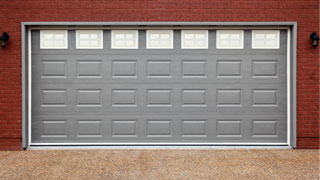 Garage Door Repair at Marcus Garvey Park Manhattan, New York